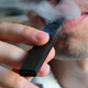 Illustration for article titled Juul courted kids with ads on Nickelodeon and Cartoon Network, alleges new lawsuit